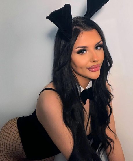 Laurawaifuu