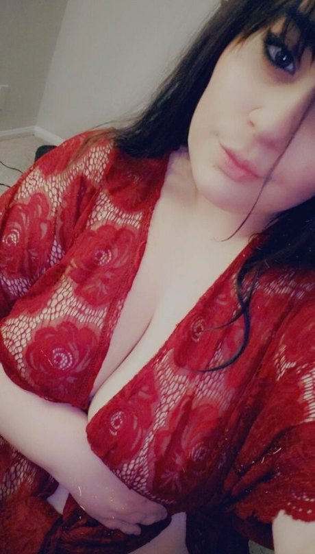 Spookieboobie