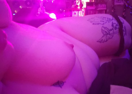 Pumpka_booty