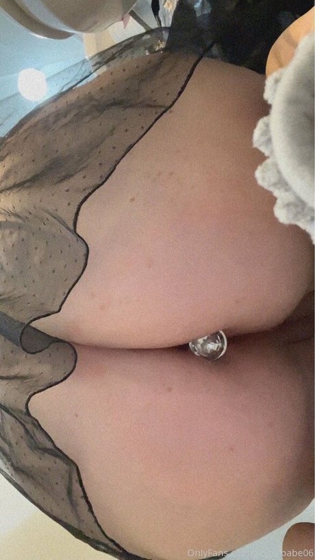 Gingerbabe06