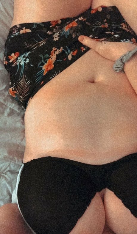 Gingerbabe06