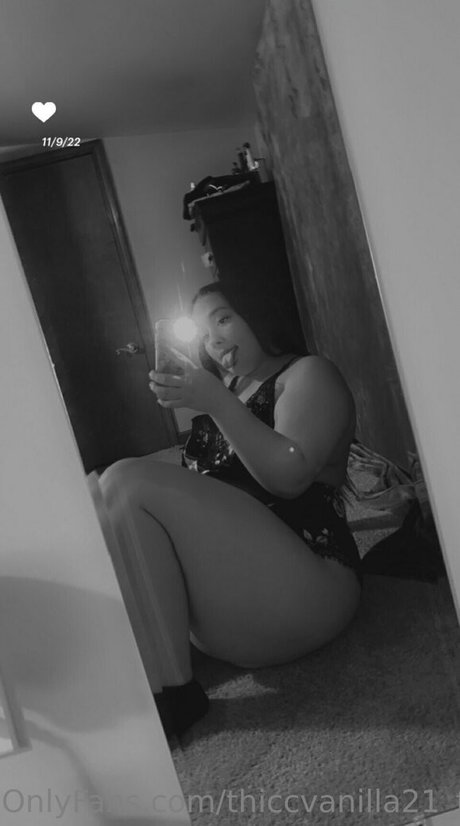 Thiccvanilla21_free