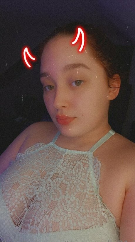Thiccvanilla21free