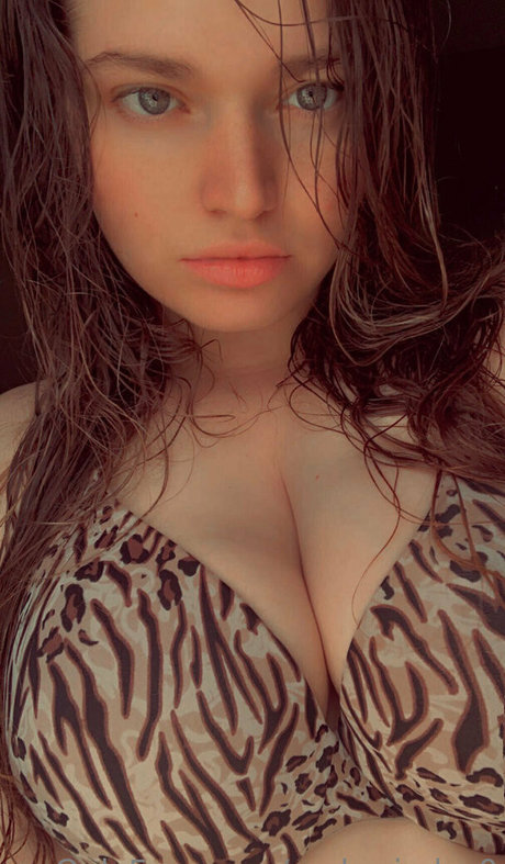Amberjade0
