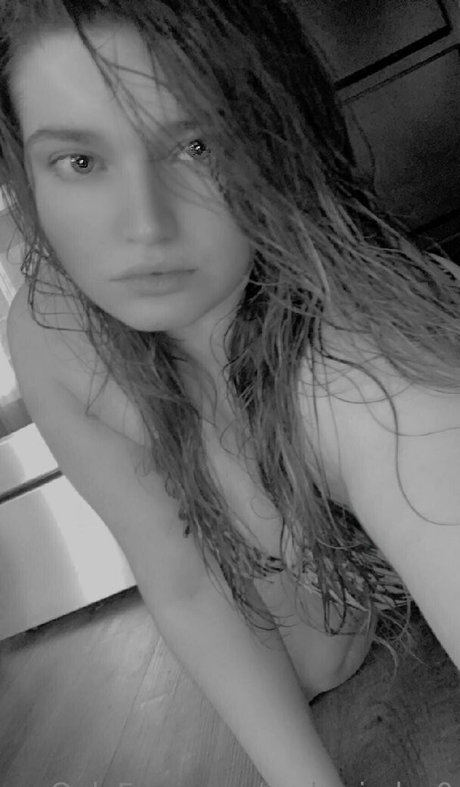 Amberjade0