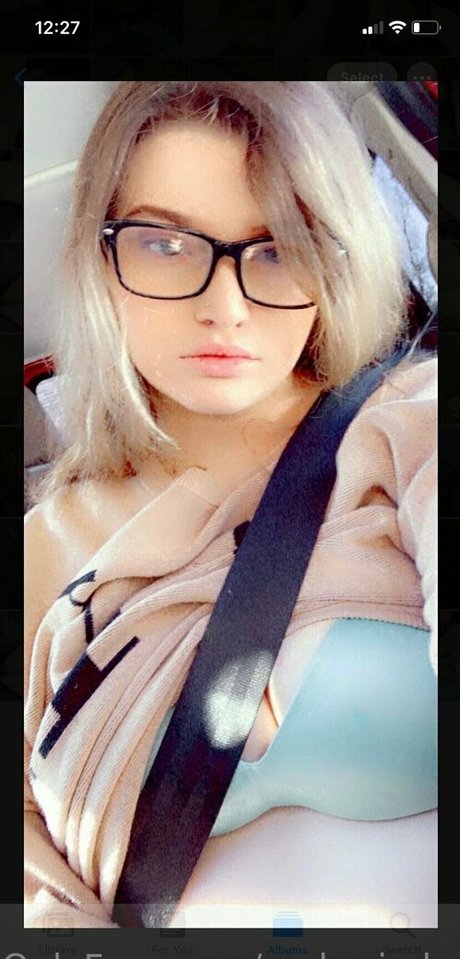 Amberjade0
