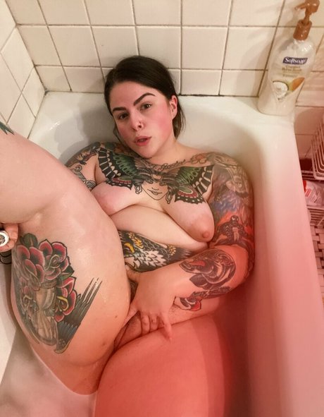 Sugarbootycb