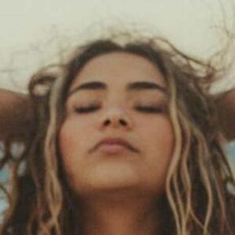 Sienna Mae Gomez