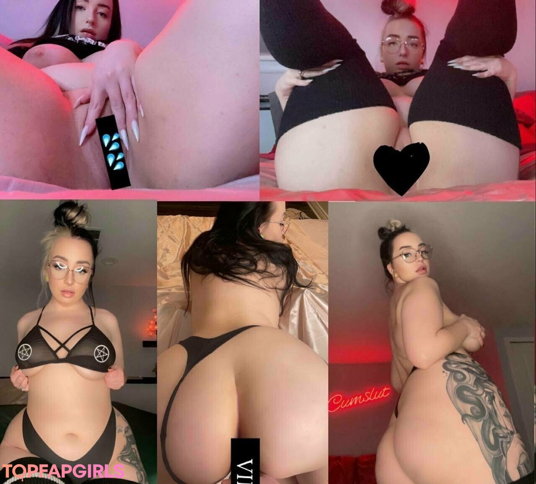 Foto desnuda filtrada de OnlyFans de Lalagetswet #27 Foto desnuda filtrada de OnlyFans de Lalagetswet #27