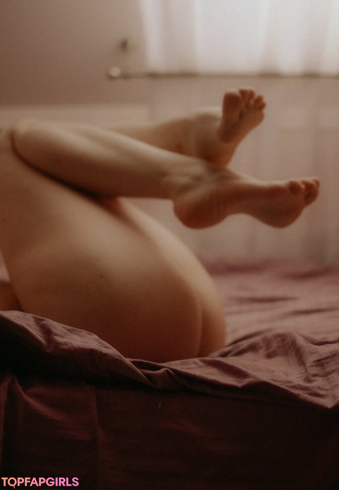 Foto desnuda filtrada de OnlyFans de Panirozpusta #1 Foto desnuda filtrada de OnlyFans de Panirozpusta #1