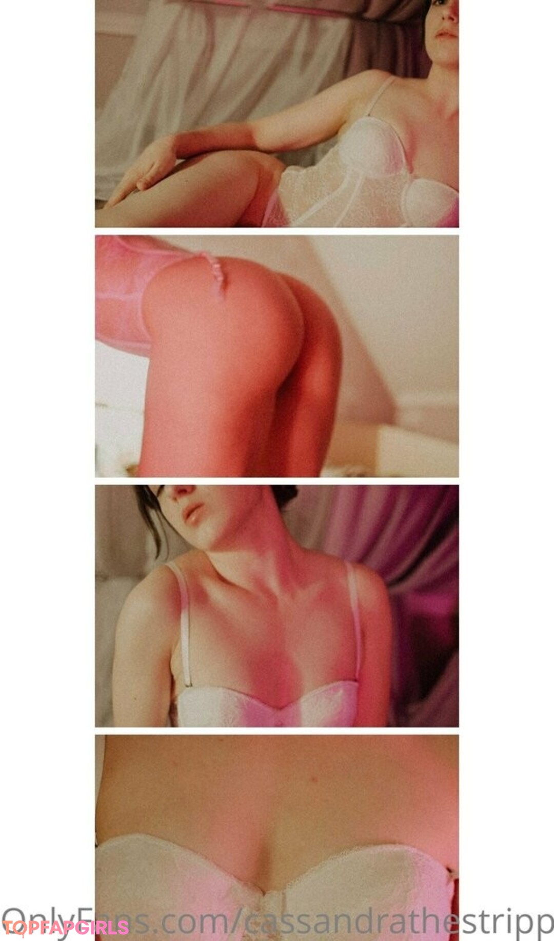 Foto desnuda filtrada de OnlyFans de Panirozpusta #28 Foto desnuda filtrada de OnlyFans de Panirozpusta #28