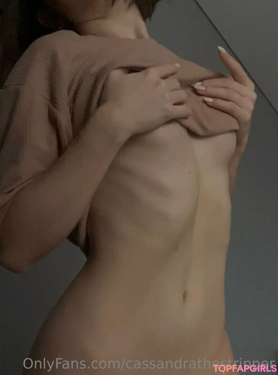 Foto desnuda filtrada de OnlyFans de Panirozpusta #33 Foto desnuda filtrada de OnlyFans de Panirozpusta #33