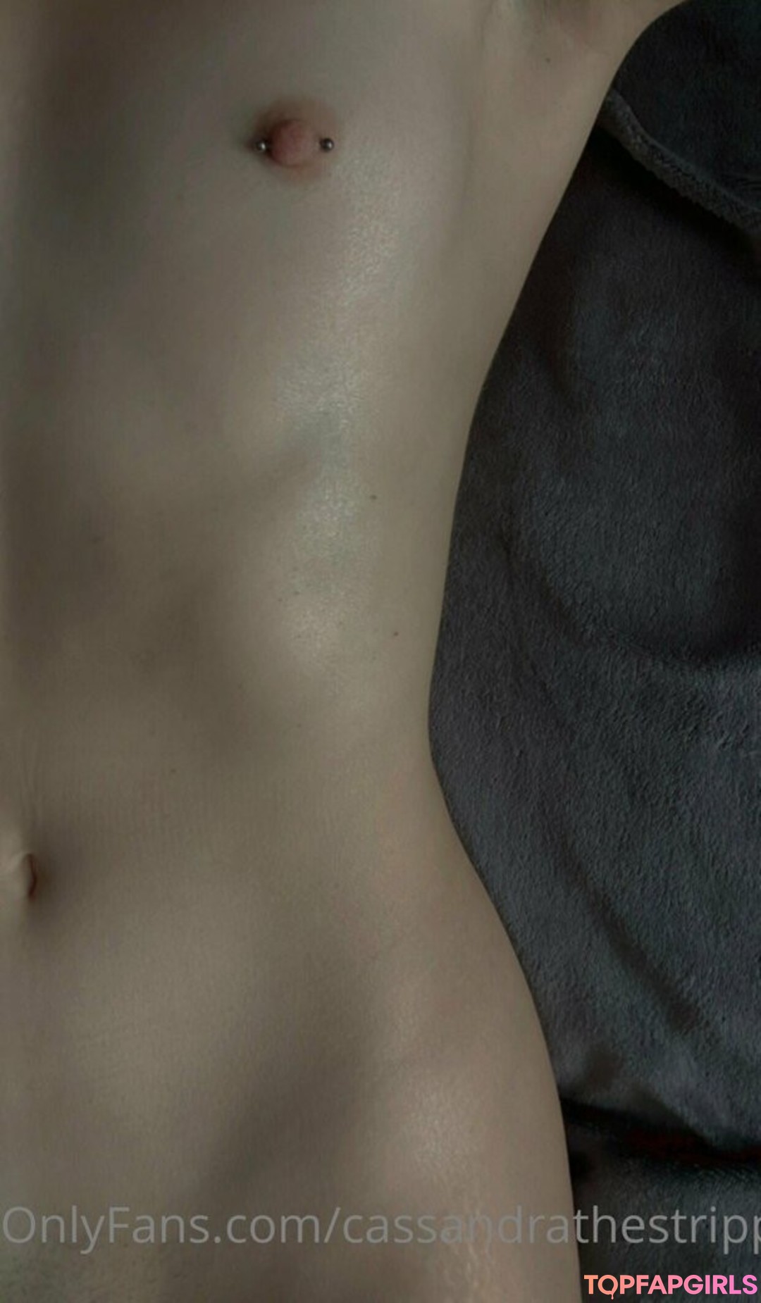 Foto desnuda filtrada de OnlyFans de Panirozpusta #46 Foto desnuda filtrada de OnlyFans de Panirozpusta #46