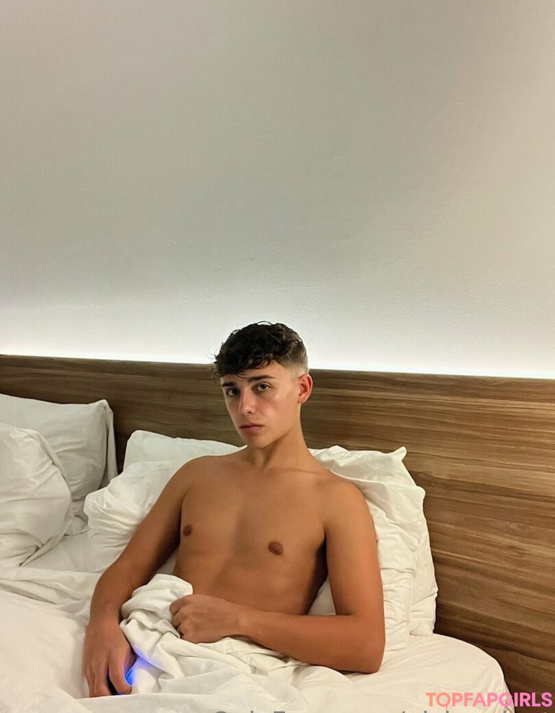 Foto desnuda filtrada de OnlyFans de Nickandant #102 Foto desnuda filtrada de OnlyFans de Nickandant #102