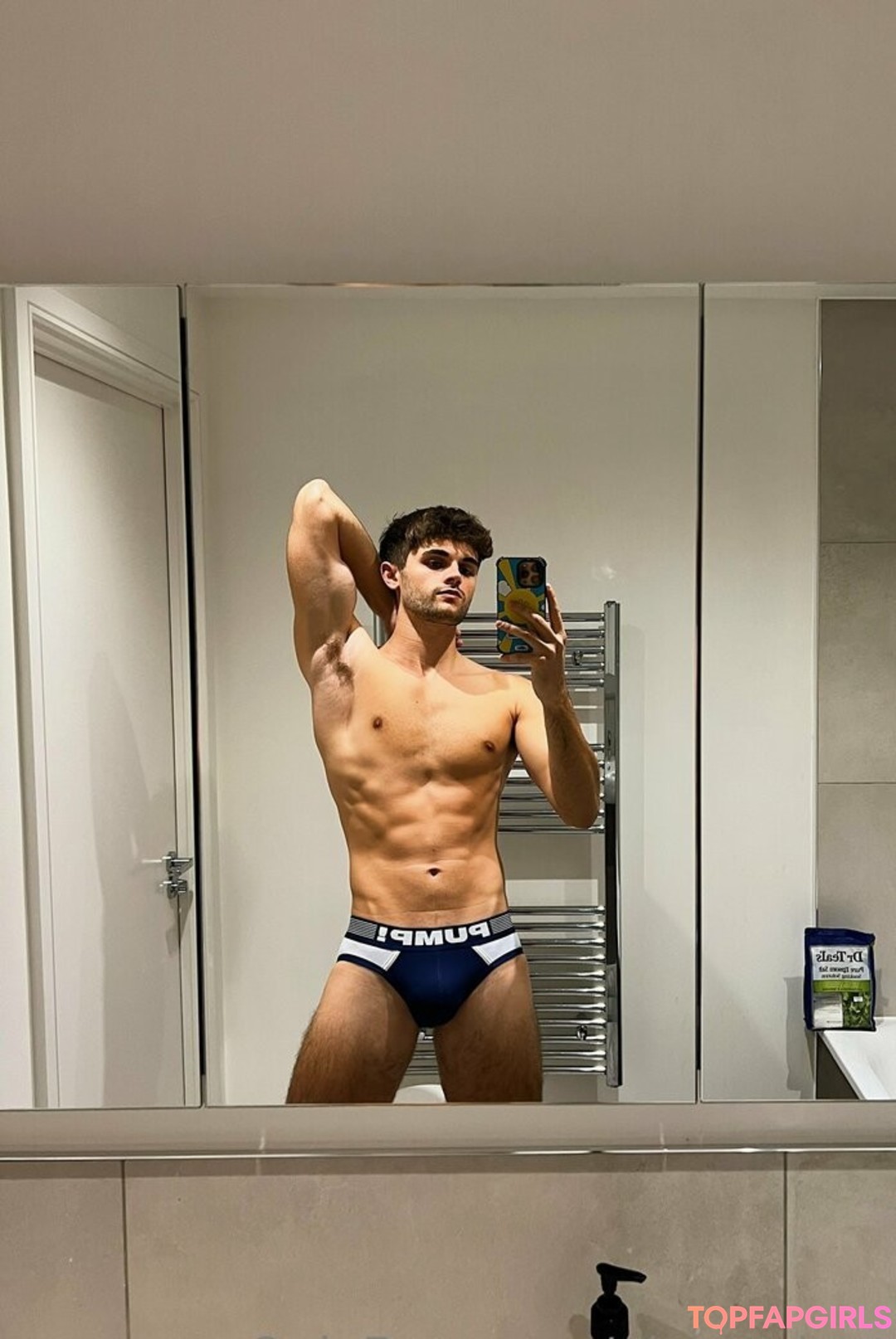 Foto desnuda filtrada de OnlyFans de Nickandant #104 Foto desnuda filtrada de OnlyFans de Nickandant #104