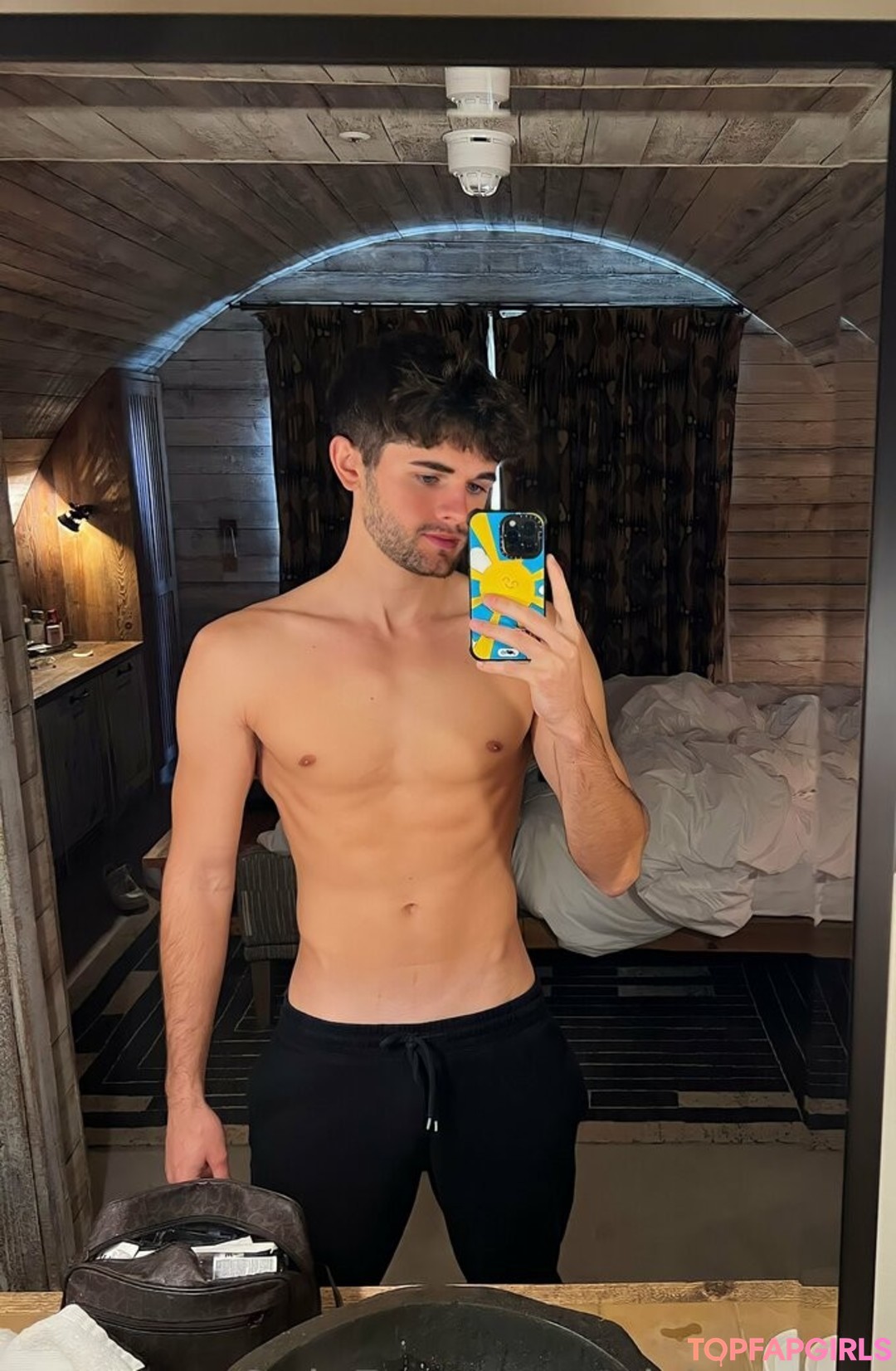 Foto desnuda filtrada de OnlyFans de Nickandant #107 Foto desnuda filtrada de OnlyFans de Nickandant #107