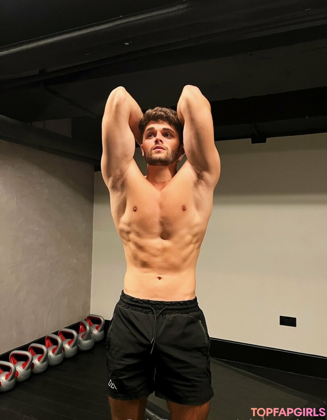 Foto desnuda filtrada de OnlyFans de Nickandant #121 Foto desnuda filtrada de OnlyFans de Nickandant #121