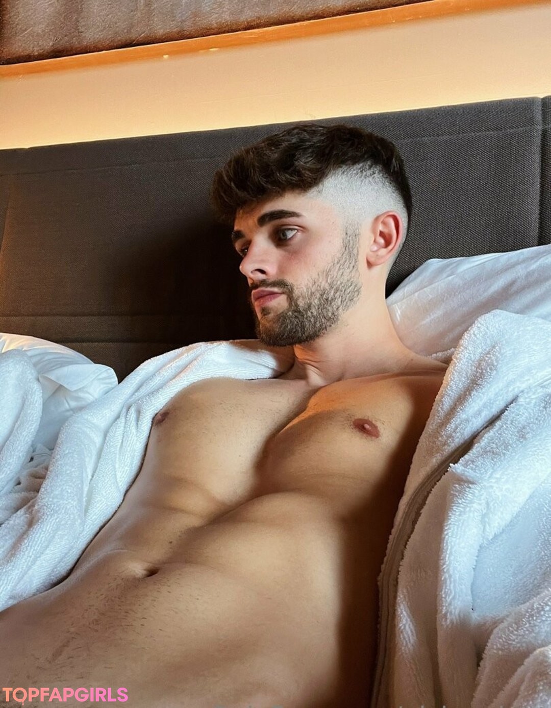 Foto desnuda filtrada de OnlyFans de Nickandant #144 Foto desnuda filtrada de OnlyFans de Nickandant #144