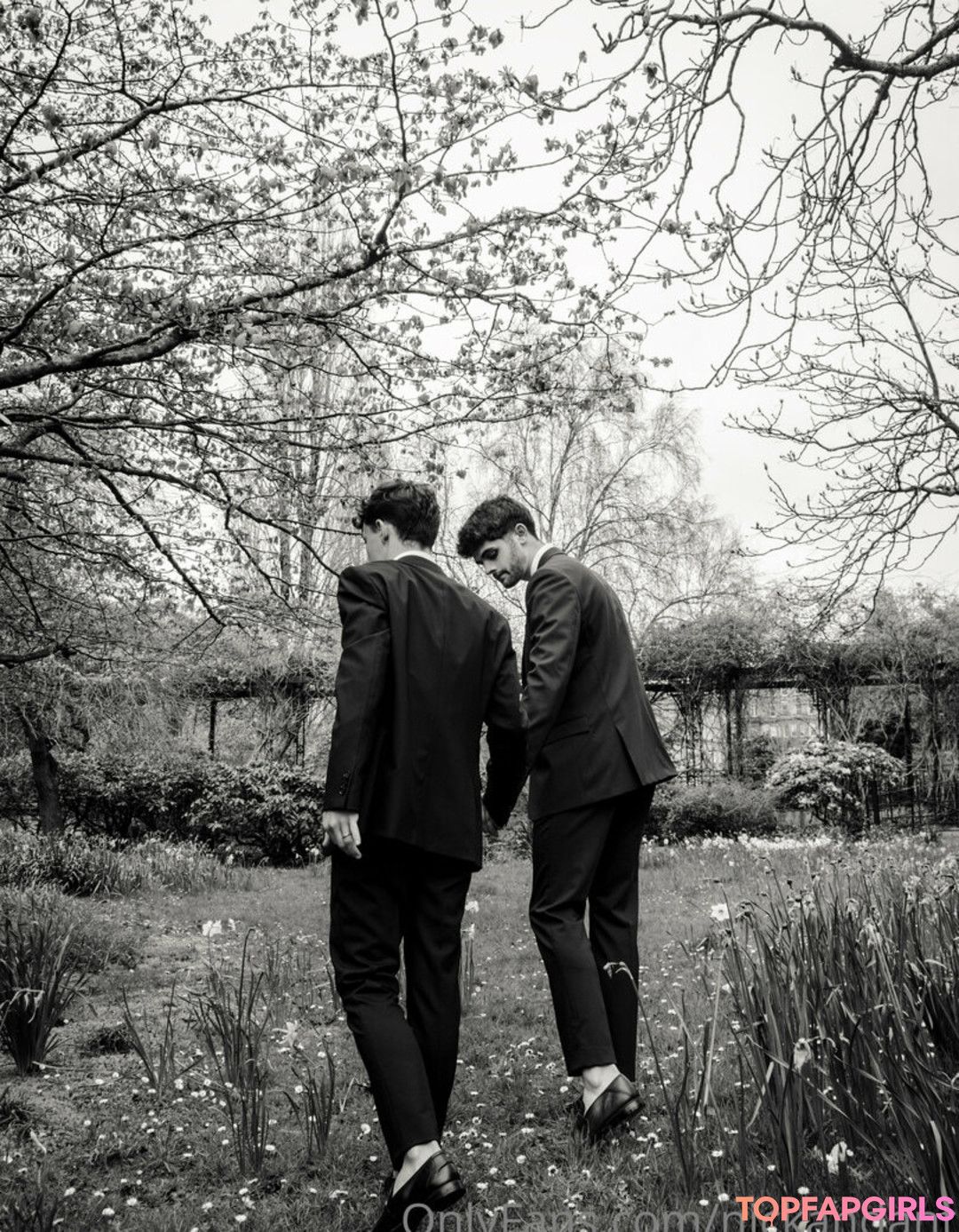 Foto desnuda filtrada de OnlyFans de Nickandant #54 Foto desnuda filtrada de OnlyFans de Nickandant #54