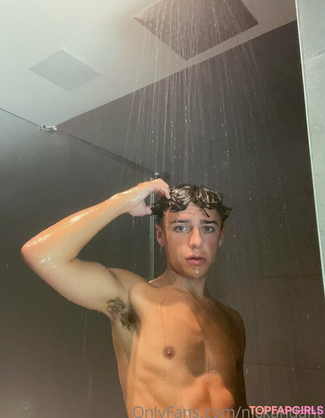 Foto desnuda filtrada de OnlyFans de Nickandant #85 Foto desnuda filtrada de OnlyFans de Nickandant #85