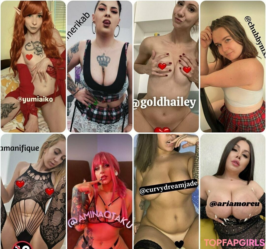 Foto desnuda filtrada de OnlyFans de Ivysugarfree #141 Foto desnuda filtrada de OnlyFans de Ivysugarfree #141