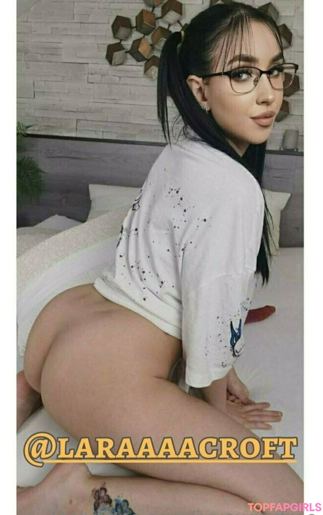 Foto desnuda filtrada de OnlyFans de Ivysugarfree #181 Foto desnuda filtrada de OnlyFans de Ivysugarfree #181