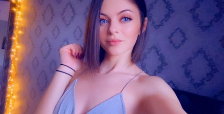 Ivysugarfree