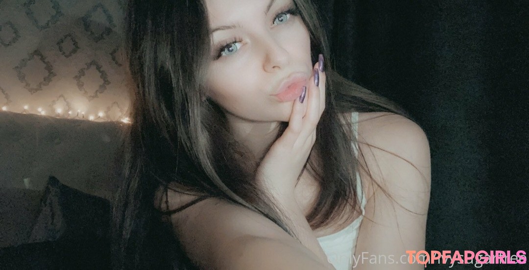 Foto desnuda filtrada de OnlyFans de Ivysugarfree #4 Foto desnuda filtrada de OnlyFans de Ivysugarfree #4