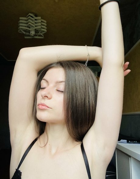 Ivysugarfree