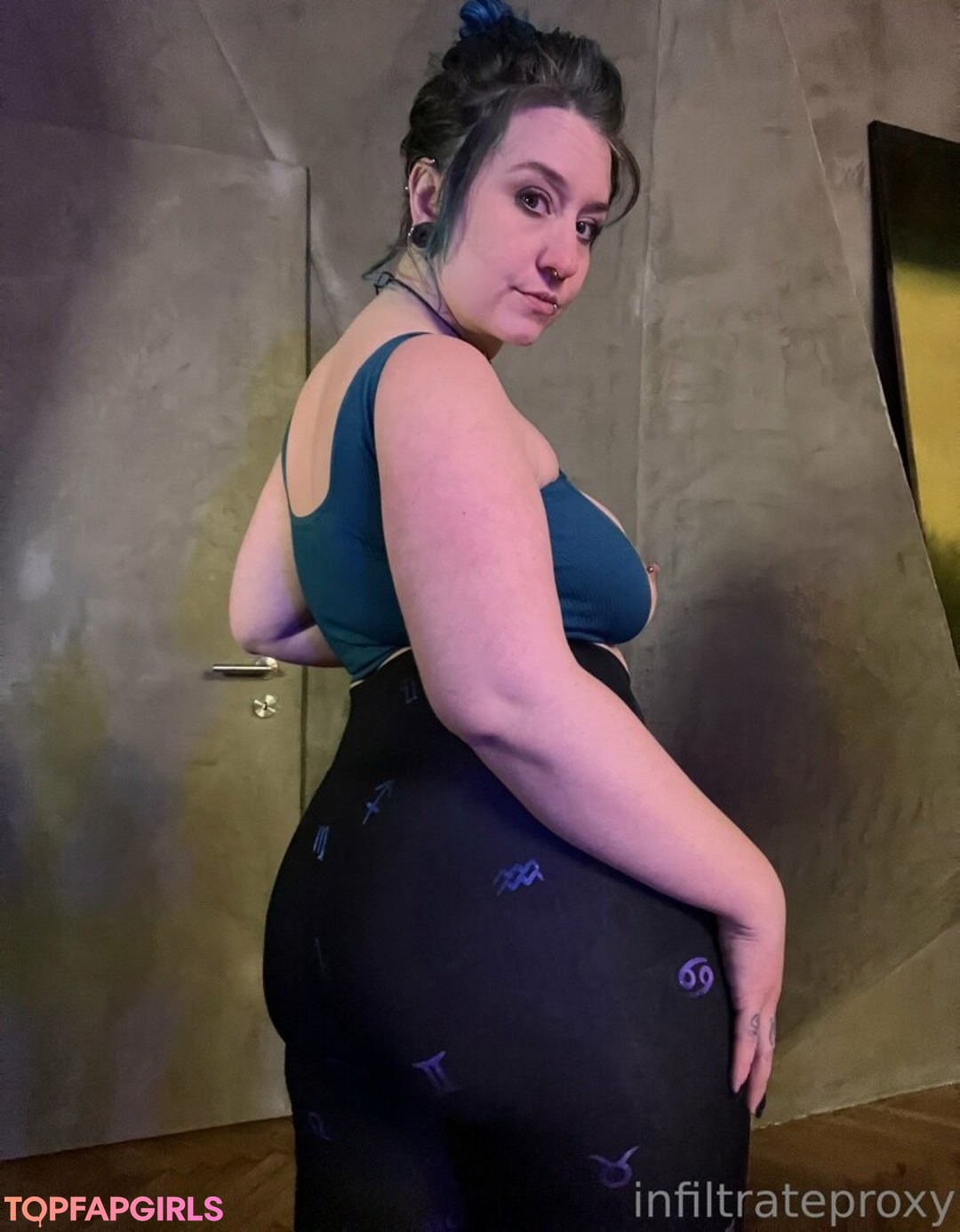 Foto desnuda filtrada de OnlyFans de Infiltrateproxy #159 Foto desnuda filtrada de OnlyFans de Infiltrateproxy #159