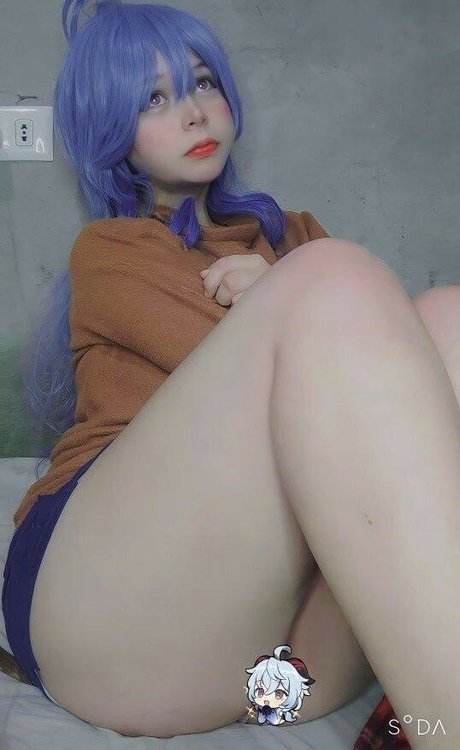 Dulcedeleche123