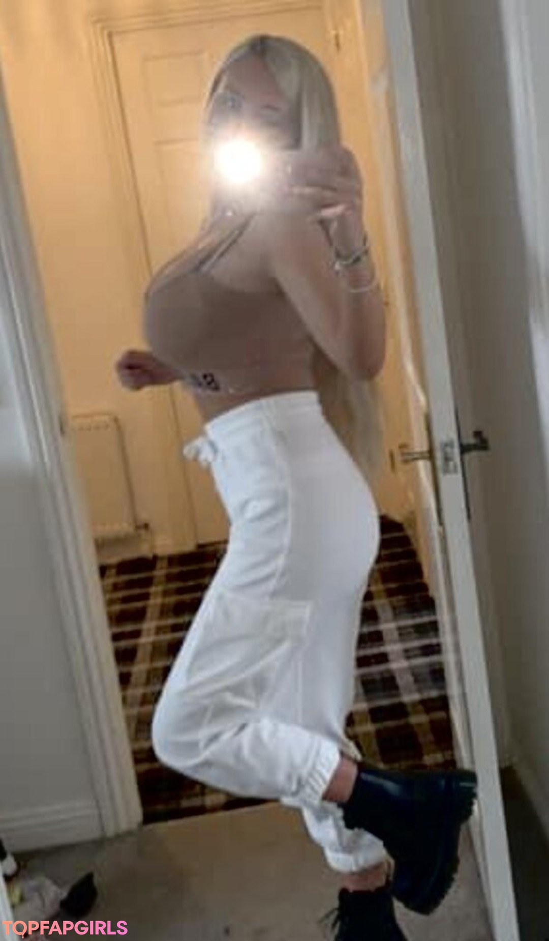 Foto desnuda filtrada de OnlyFans de Shauni Scanlan #53 Foto desnuda filtrada de OnlyFans de Shauni Scanlan #53