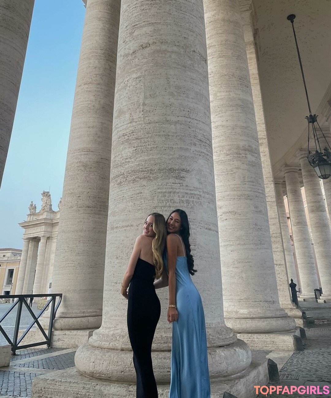 Foto desnuda filtrada de OnlyFans de Charlotte Bregman #20 Foto desnuda filtrada de OnlyFans de Charlotte Bregman #20