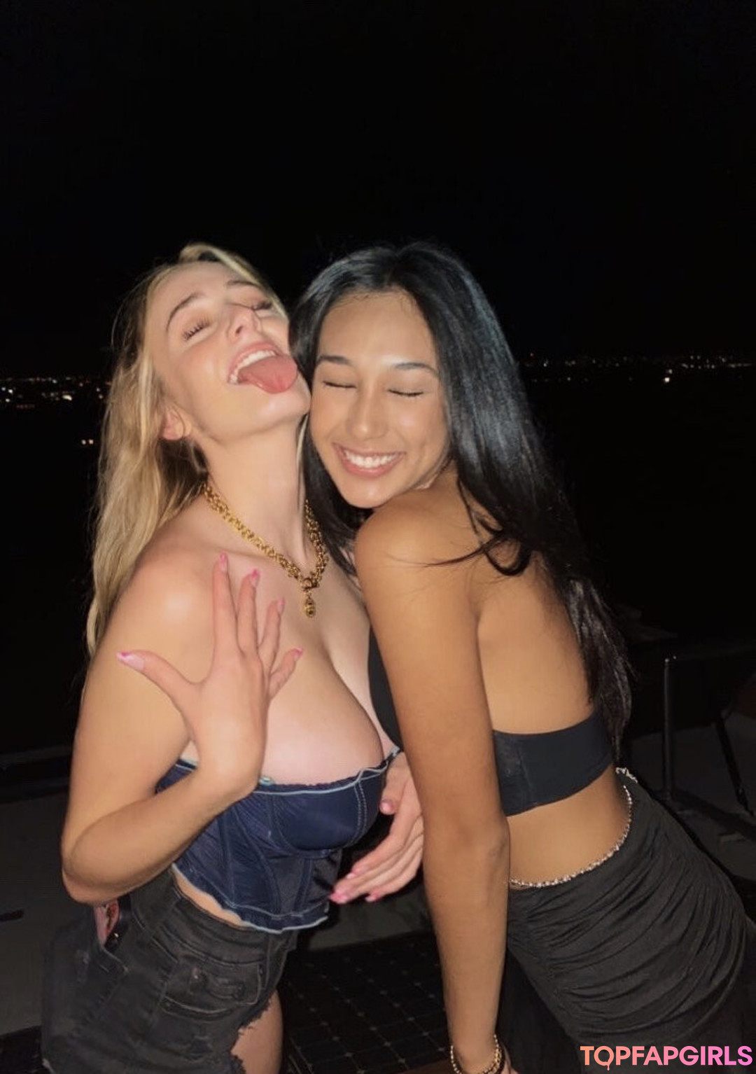 Foto desnuda filtrada de OnlyFans de Charlotte Bregman #66 Foto desnuda filtrada de OnlyFans de Charlotte Bregman #66