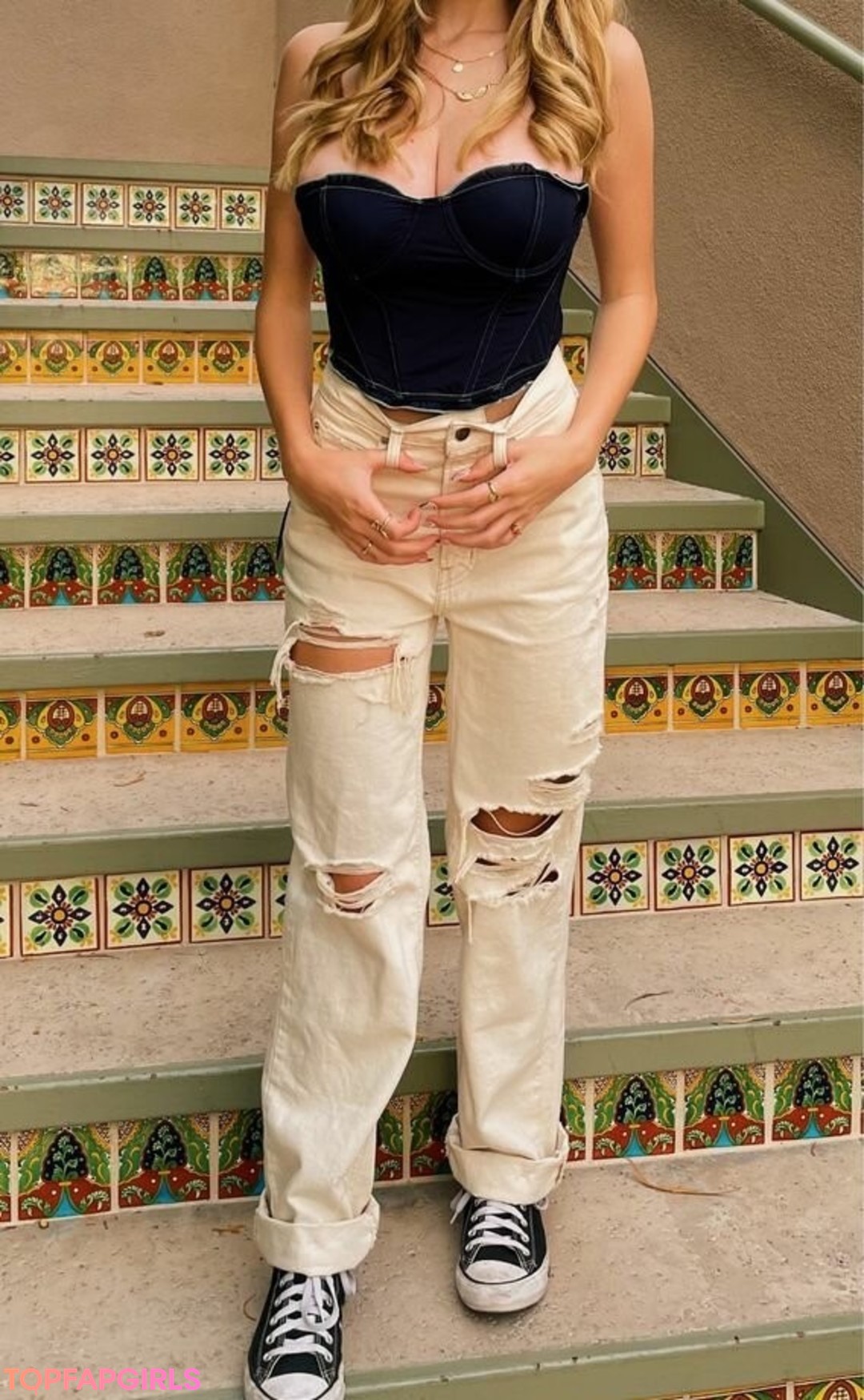 Foto desnuda filtrada de OnlyFans de Charlotte Bregman #67 Foto desnuda filtrada de OnlyFans de Charlotte Bregman #67