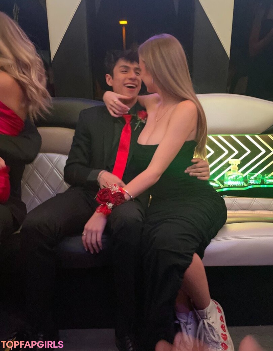 Foto desnuda filtrada de OnlyFans de Charlotte Bregman #77 Foto desnuda filtrada de OnlyFans de Charlotte Bregman #77