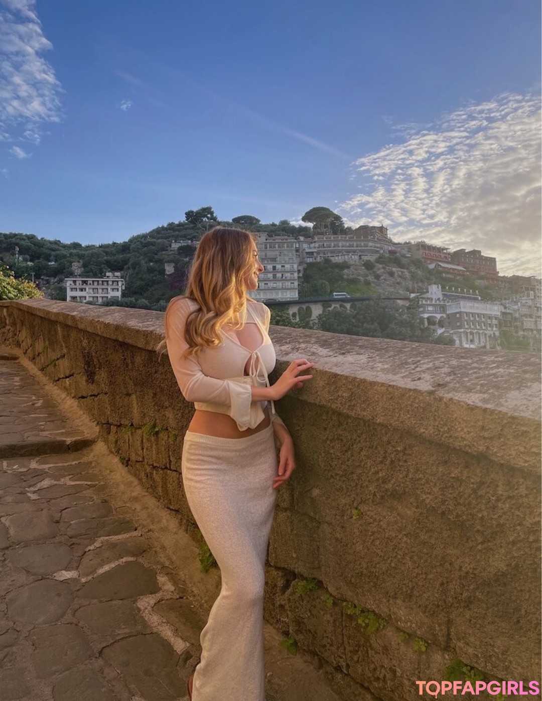 Foto desnuda filtrada de OnlyFans de Charlotte Bregman #84 Foto desnuda filtrada de OnlyFans de Charlotte Bregman #84