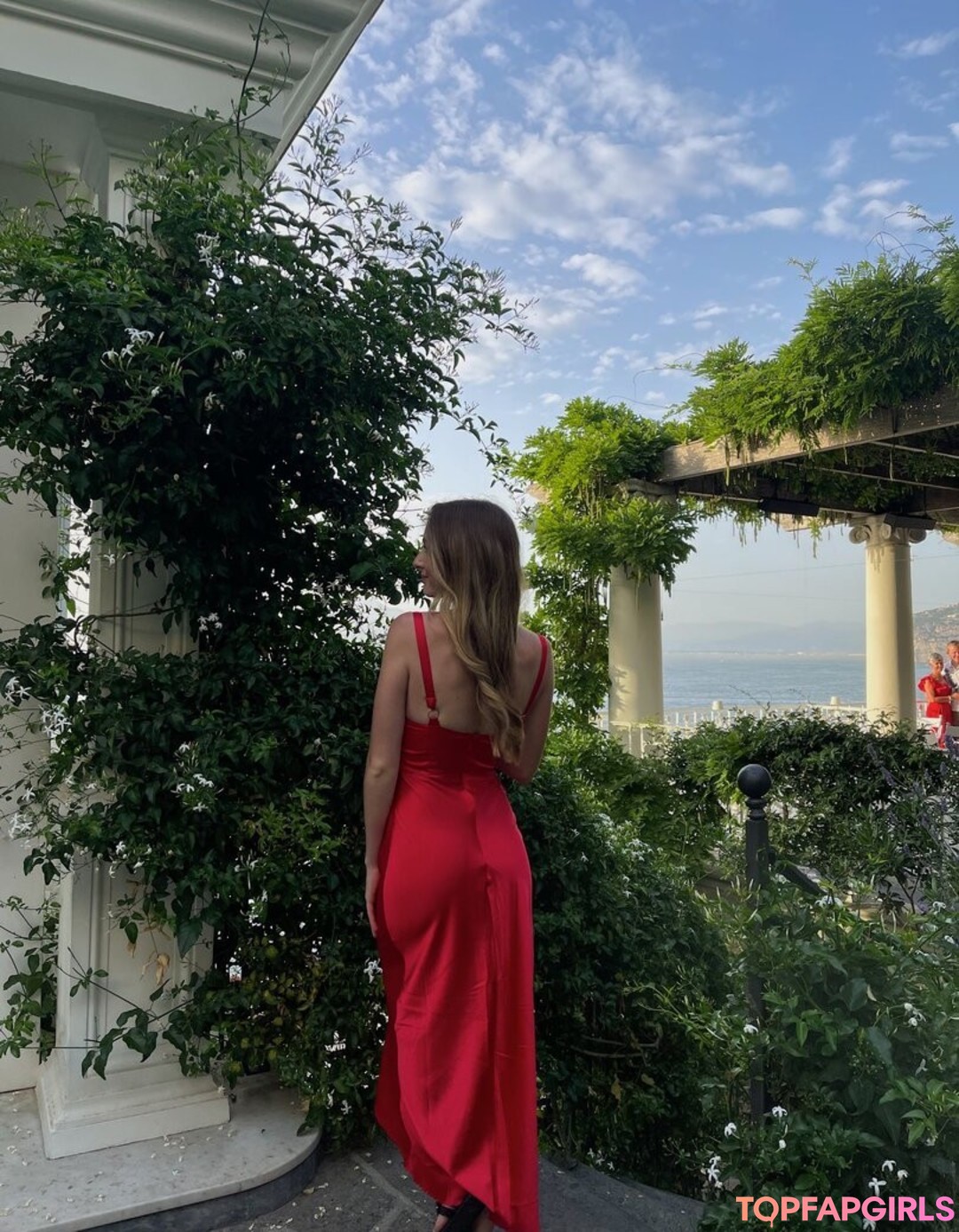 Foto desnuda filtrada de OnlyFans de Charlotte Bregman #86 Foto desnuda filtrada de OnlyFans de Charlotte Bregman #86