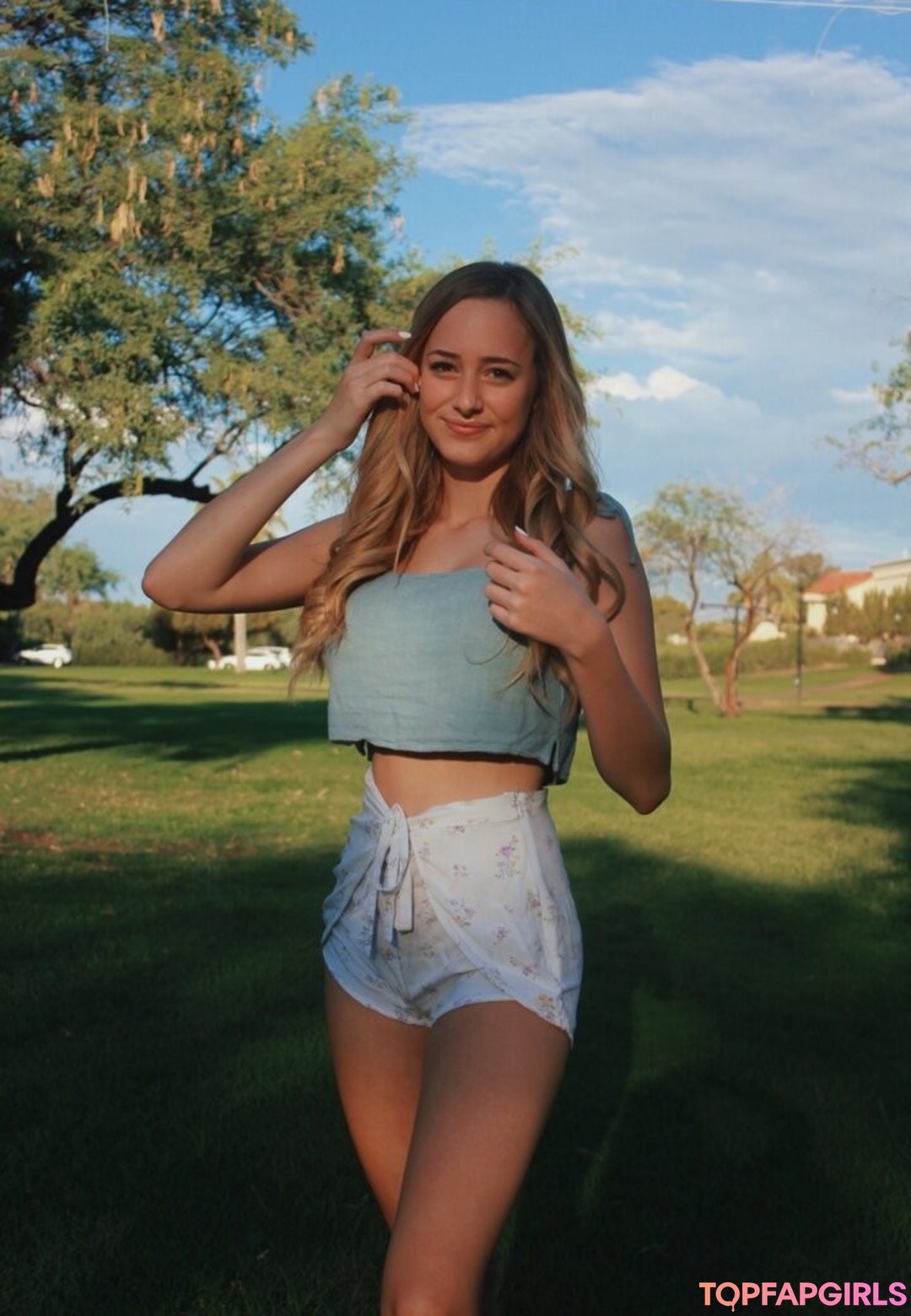 Foto desnuda filtrada de OnlyFans de Charlotte Bregman #94 Foto desnuda filtrada de OnlyFans de Charlotte Bregman #94