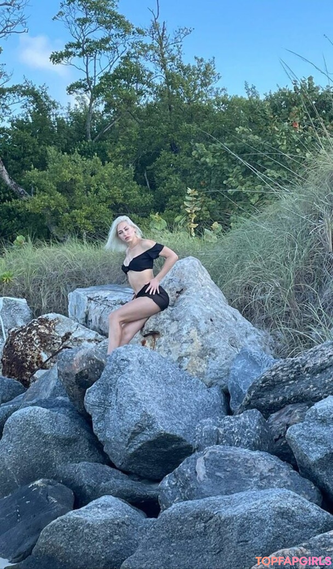 Foto desnuda filtrada de OnlyFans de Paula Dinamicah #94 Foto desnuda filtrada de OnlyFans de Paula Dinamicah #94