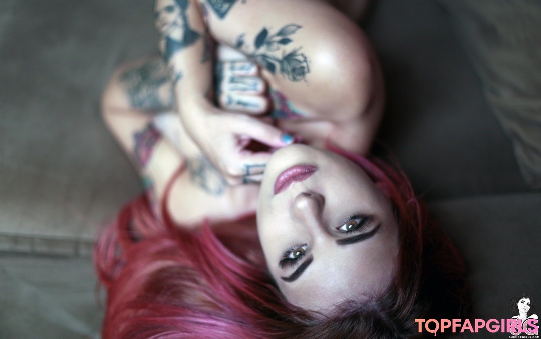 Foto desnuda filtrada de OnlyFans de Nathi Suicide #247 Foto desnuda filtrada de OnlyFans de Nathi Suicide #247