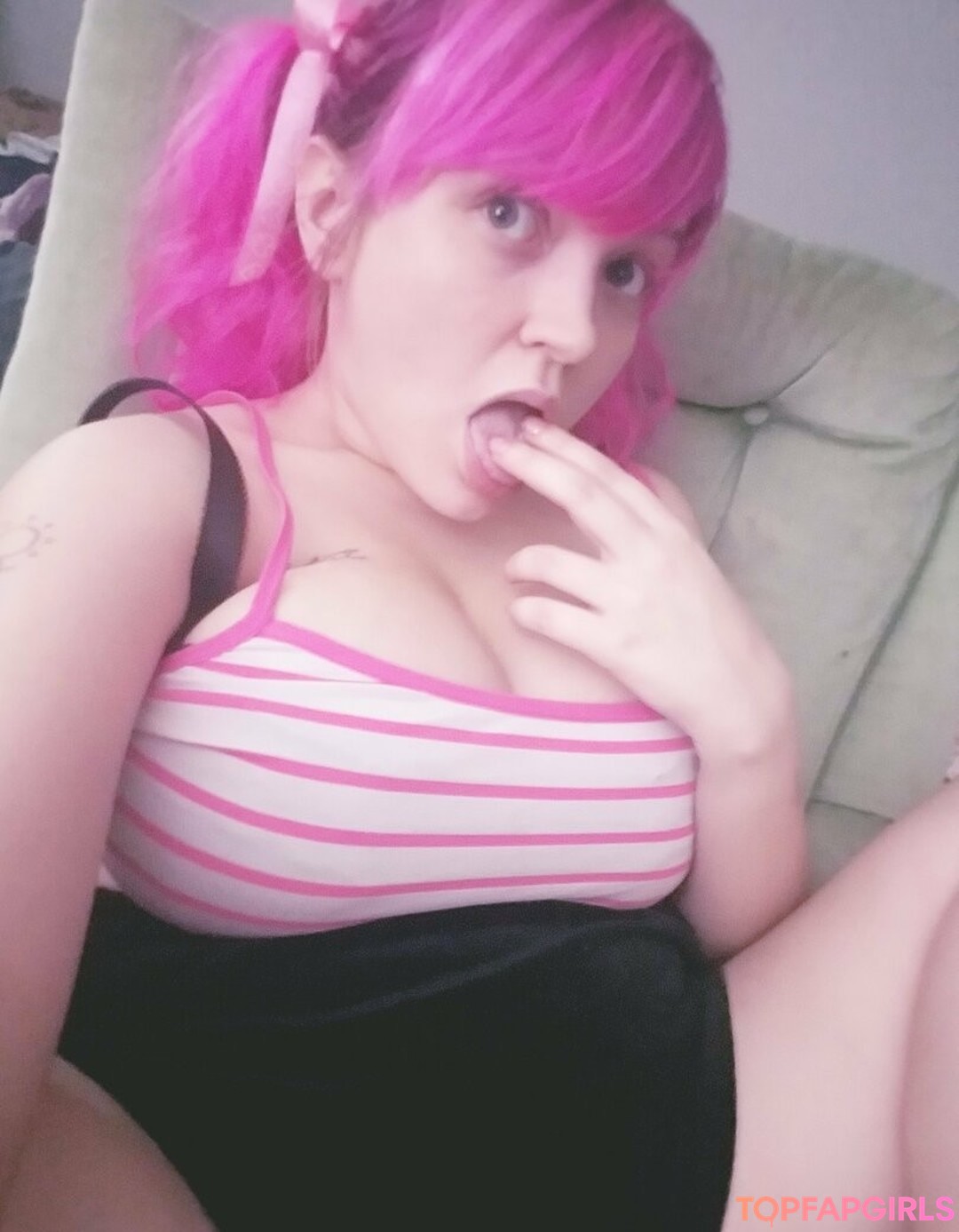 Foto desnuda filtrada de OnlyFans de Princessdustmfc #198 Foto desnuda filtrada de OnlyFans de Princessdustmfc #198