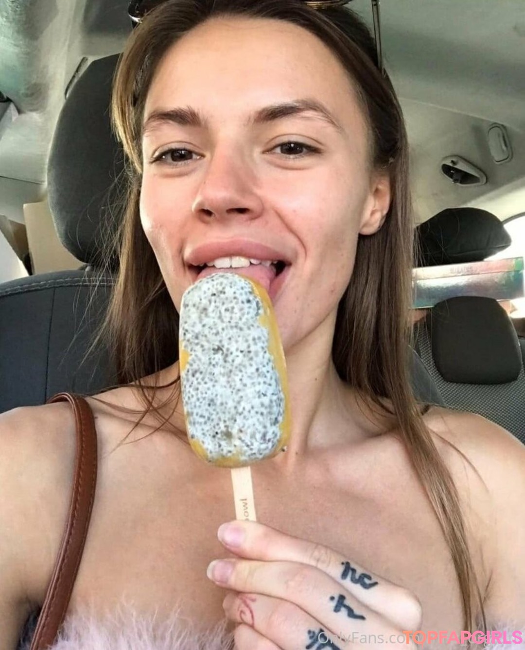 Foto desnuda filtrada de OnlyFans de Missorgaasm #33 Foto desnuda filtrada de OnlyFans de Missorgaasm #33
