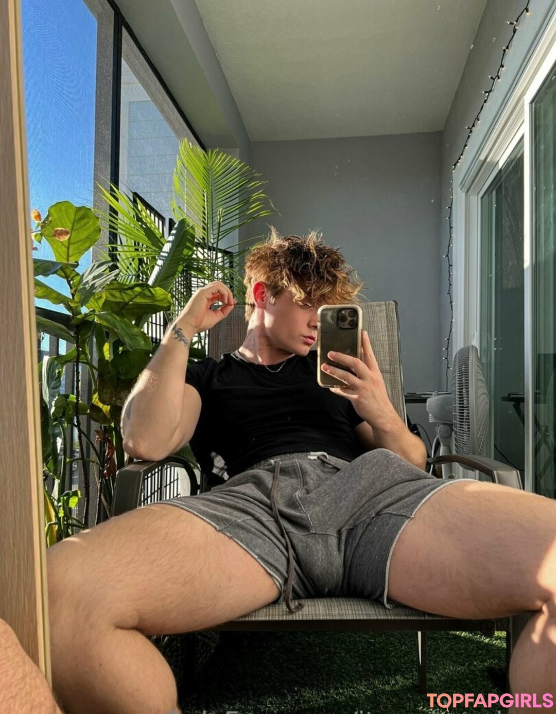 Foto desnuda filtrada de OnlyFans de Itscodyandrew #10 Foto desnuda filtrada de OnlyFans de Itscodyandrew #10