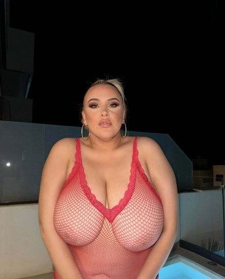 Laura Morgan
