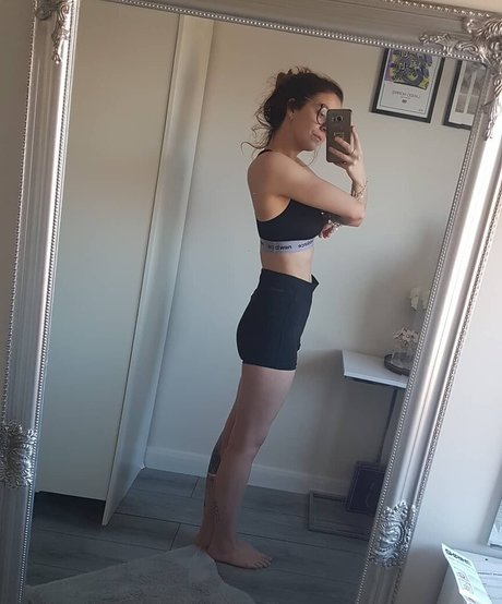 Jessie