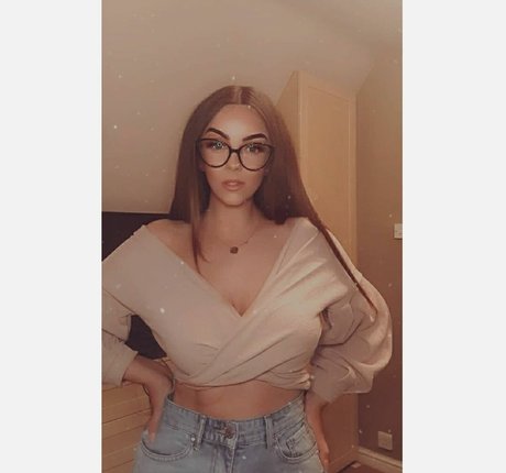 Jessie