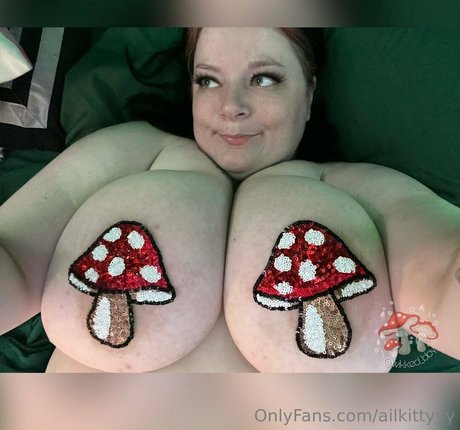Ailkittyyy