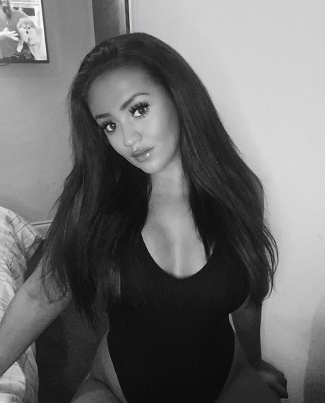 Meg Speed
