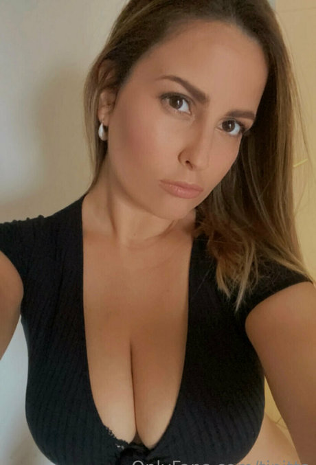 Tinitta